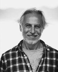 Chris Brenner