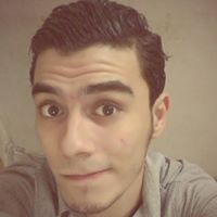 Ahmed Mohsen