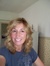 Staci Sandhas