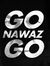Waseem ...