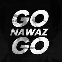Waseem Awan
