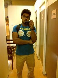 vaibhav verma