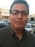 Firas F...