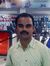 Gopi Kr...
