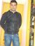 Atul Kumar