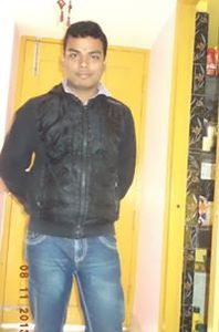 Atul Kumar
