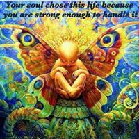 Heather Monstwillo-nickell