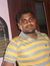 Santosh...