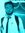 Zaib Ali