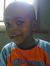 Ndubuisi Njuru