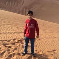 Raza Hashim