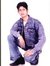 Imran S...