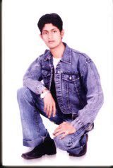 Imran Shaikh