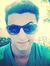 Omar Ayman