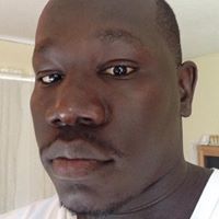 مصطفي عبدالرحيم