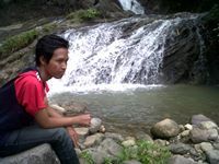 Lutfi Rahman