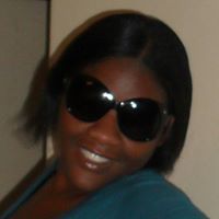 mutale chipwepwe