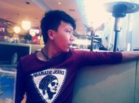 З. Давгадорж