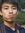Fahmi M...