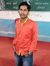 Shankar Sp