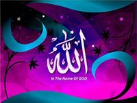 Esraa Samy