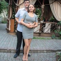 Александра Полякова