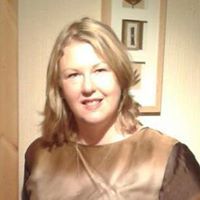 Pauline Macleod