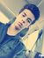 Hasan D...