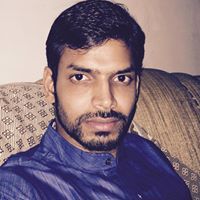 समीर कुमार