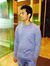Akhil Sai