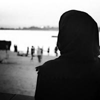 Lama Almoqbel