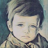 الرجاء الصالح