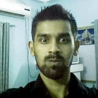 حسین الصايم