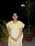 Nirupam...