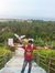 Dc Suha...