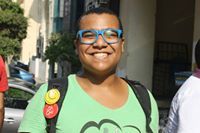 جاسر عبدالله