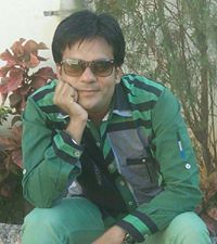 Prem Nagrani