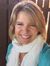 Deborah S. Maxey