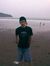 Hilman ...
