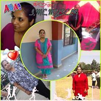 Anjul Agrawal