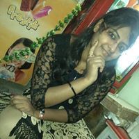 Nishu Goyal