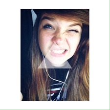 Madison Ashworth