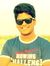 Ritwik