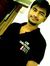 Abhishe...