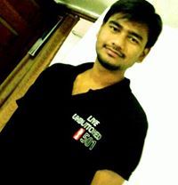 Abhishek Rahangdale