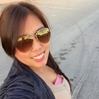 Elyn Tonada
