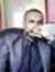 Altayeb...