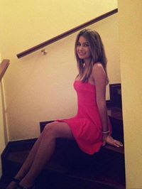 'Βασω Κρουσταλλη'