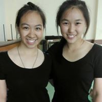 Sook Yee