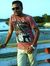 Khalid ...